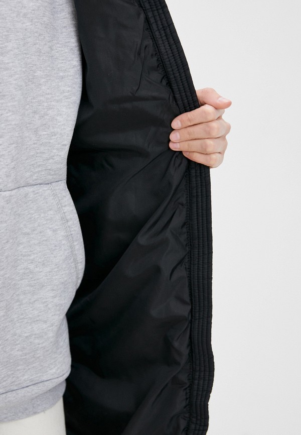 фото Куртка утепленная vero moda