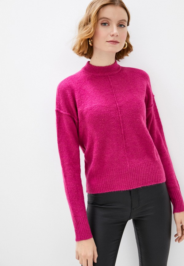 

Джемпер Vero Moda, Розовый