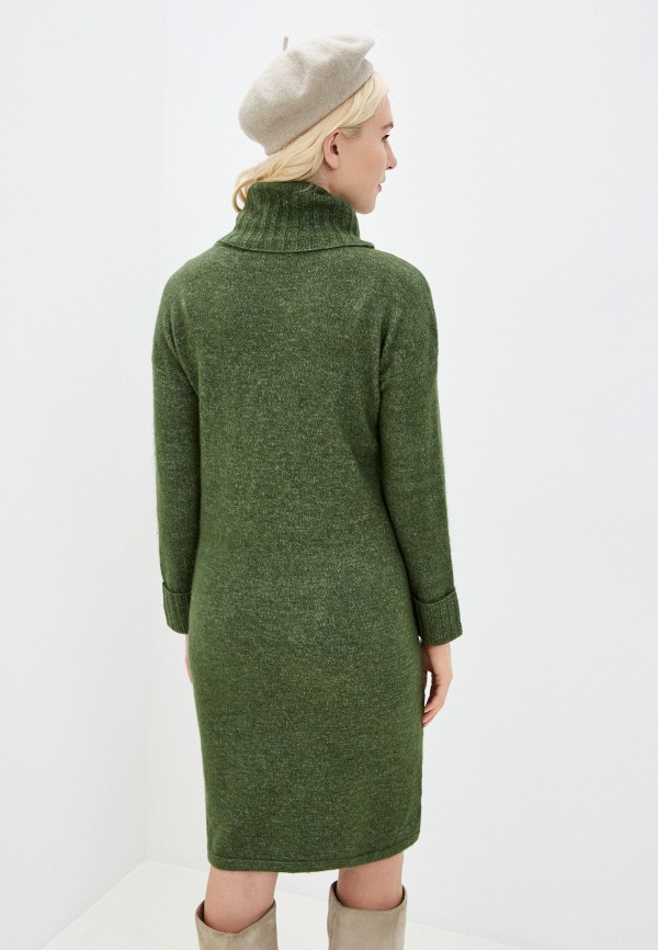 

Платье Vero Moda, Зеленый