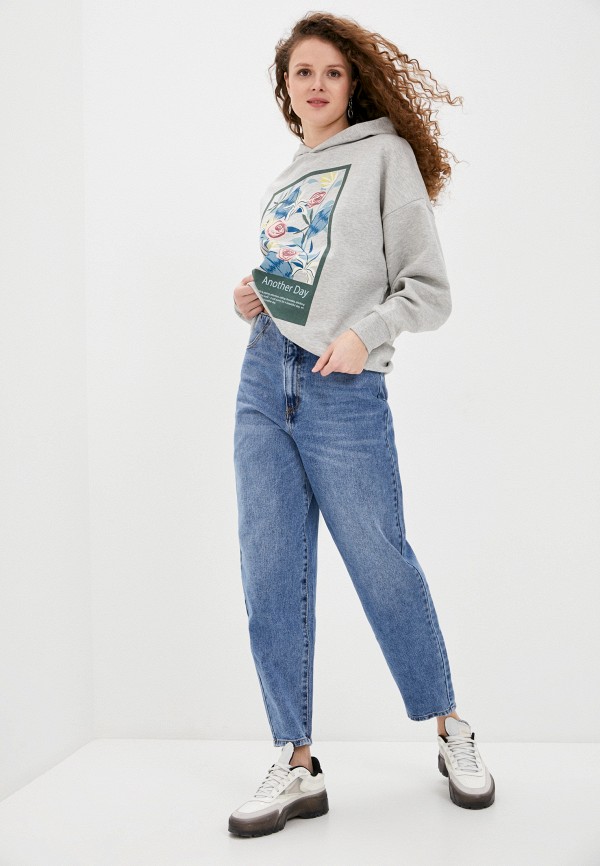 фото Джинсы vero moda