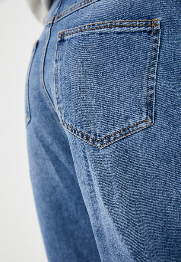 фото Джинсы vero moda