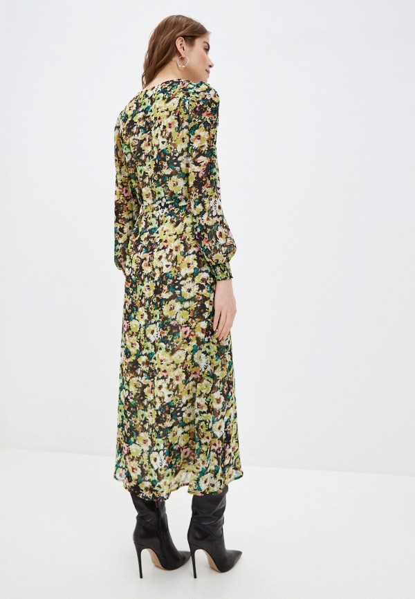 фото Платье vero moda