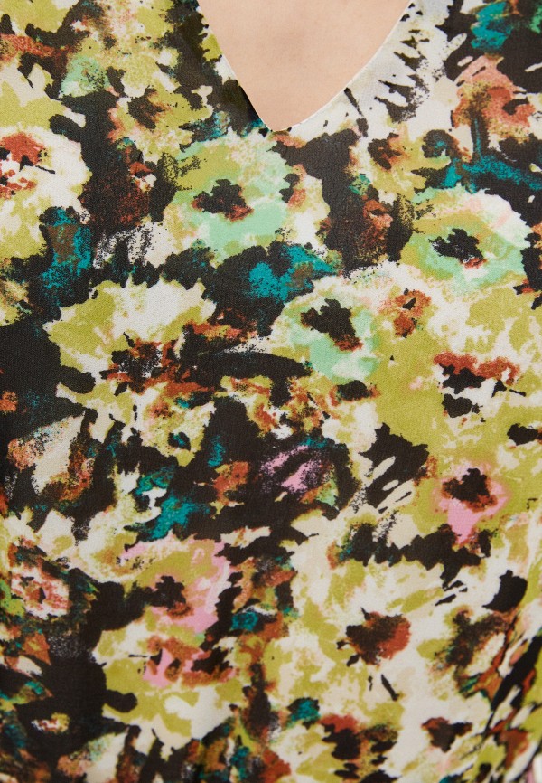 фото Платье vero moda