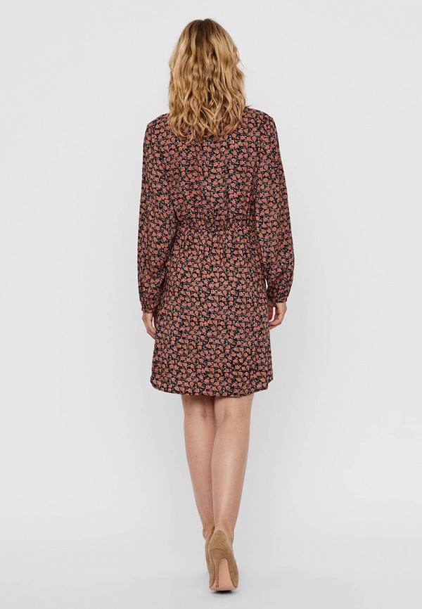 фото Платье vero moda