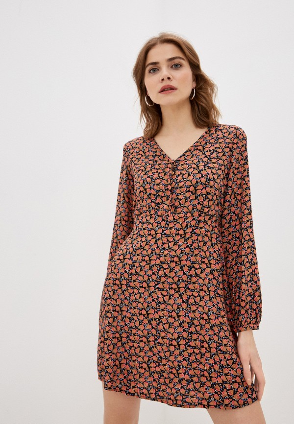 фото Платье vero moda