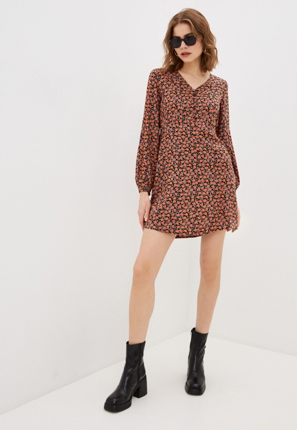 фото Платье vero moda