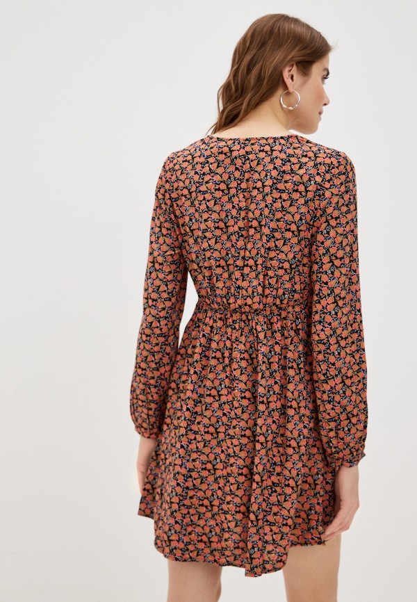 фото Платье vero moda