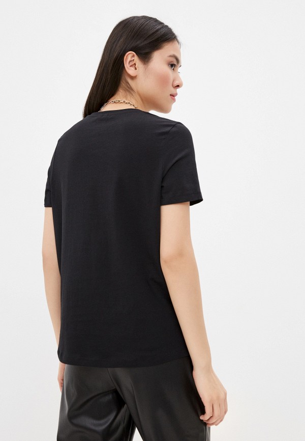 фото Футболка vero moda