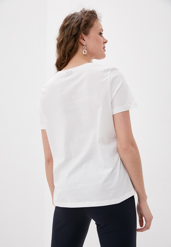 фото Футболка vero moda