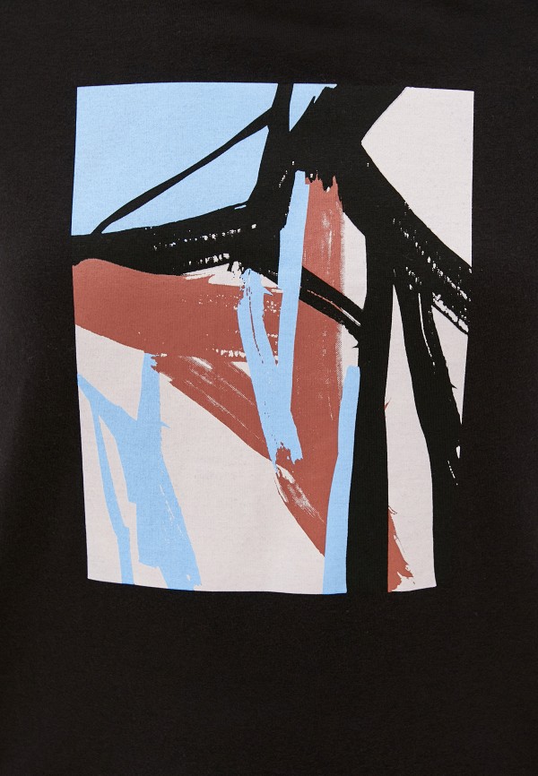 фото Футболка vero moda