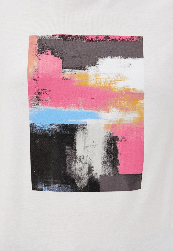 

Футболка Vero Moda, Белый