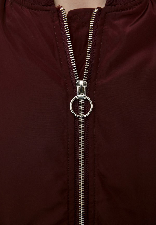 фото Куртка утепленная vero moda