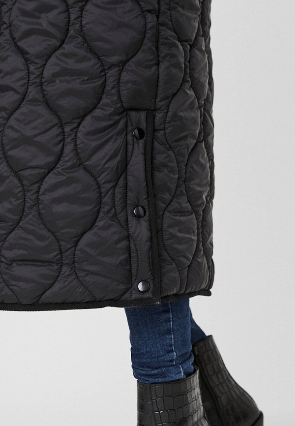 фото Куртка утепленная vero moda