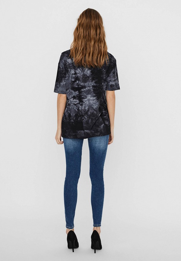 фото Футболка vero moda