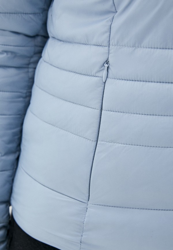 фото Куртка утепленная vero moda