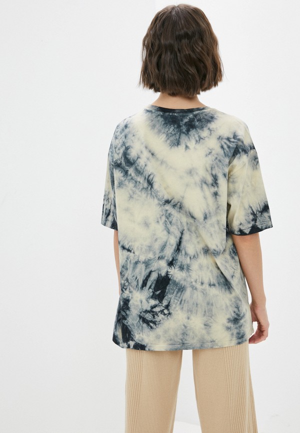 фото Футболка vero moda