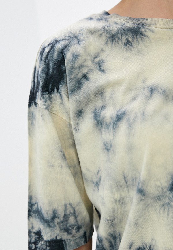 фото Футболка vero moda