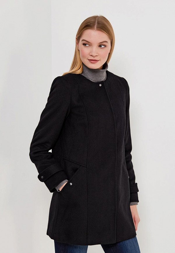 где купить Пальто Vero Moda Vero Moda VE389EWUJY37 по лучшей цене