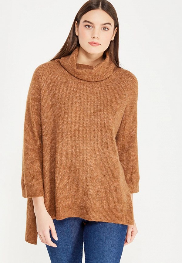 Свитер Vero Moda Vero Moda VE389EWUKA07
