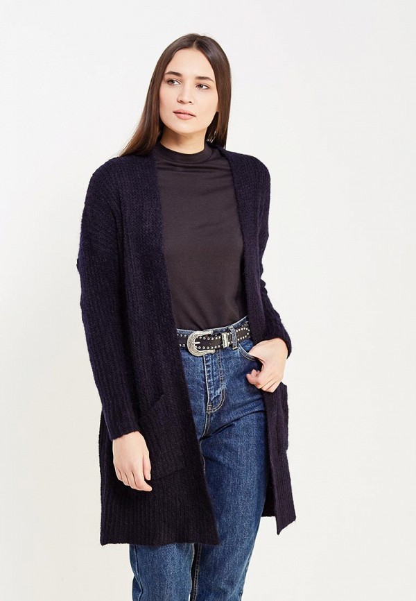 Кардиган Vero Moda Vero Moda VE389EWUKA08