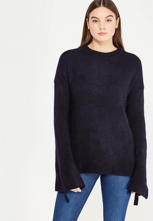 Джемпер Vero Moda Vero Moda VE389EWUKA14