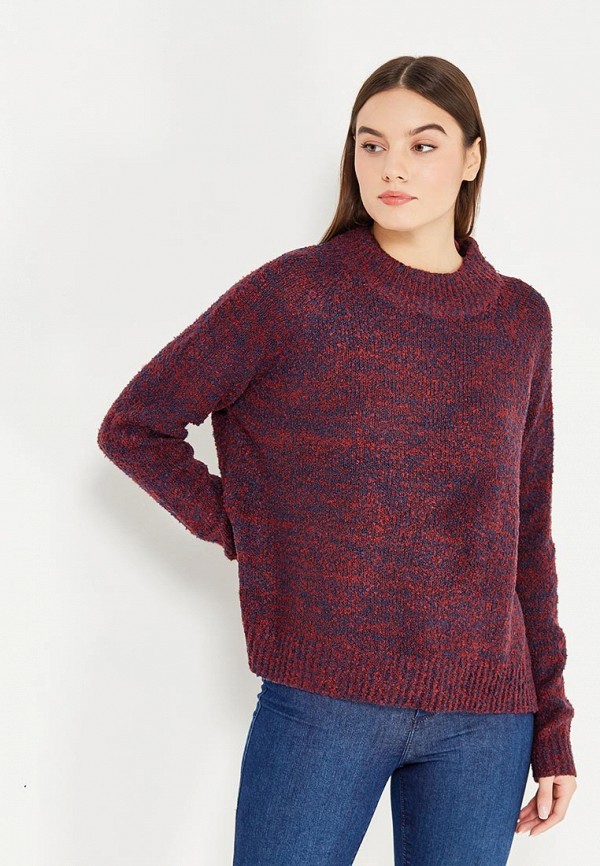 цены Джемпер Vero Moda Vero Moda VE389EWUKA25