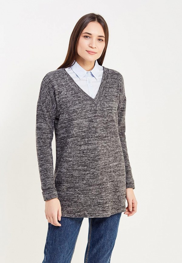 Пуловер Vero Moda Vero Moda VE389EWUKA26