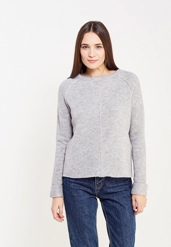Джемпер Vero Moda Vero Moda VE389EWUKA43