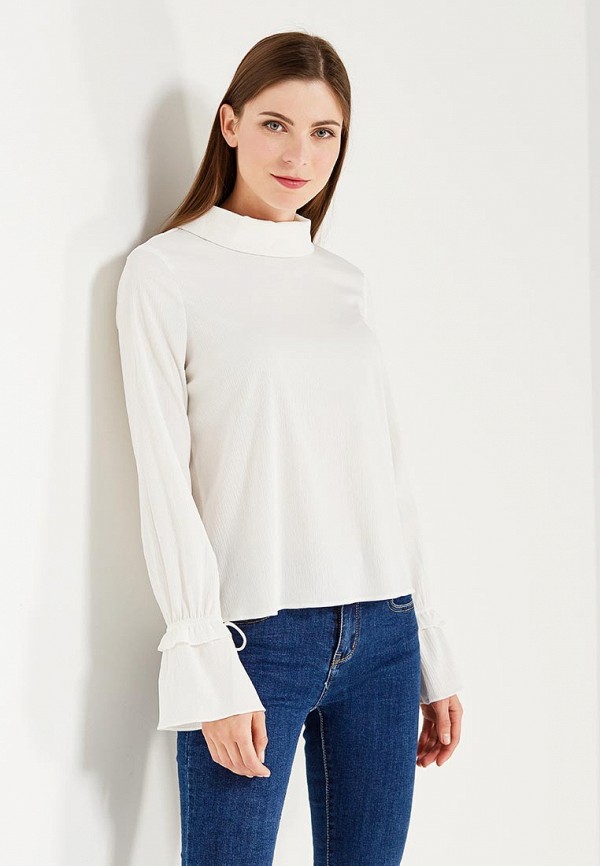 

Блуза Vero Moda, Белый