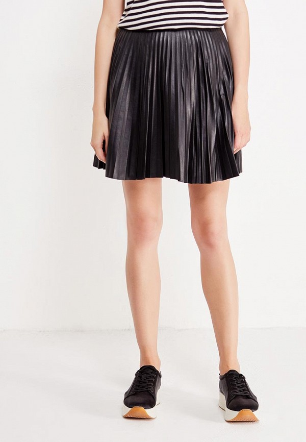 

Юбка Vero Moda, Черный