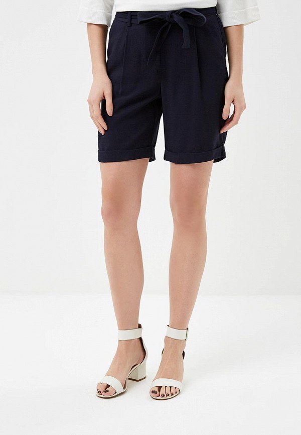 

Шорты Vero Moda, Синий
