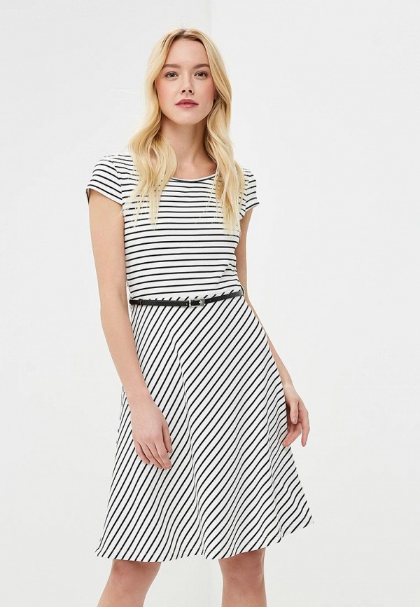 где купить Платье Vero Moda Vero Moda VE389EWZKS99 по лучшей цене
