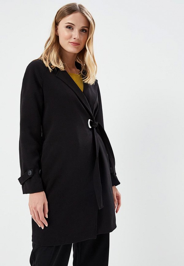 где купить Пальто Vero Moda Vero Moda VE389EWZKT30 по лучшей цене