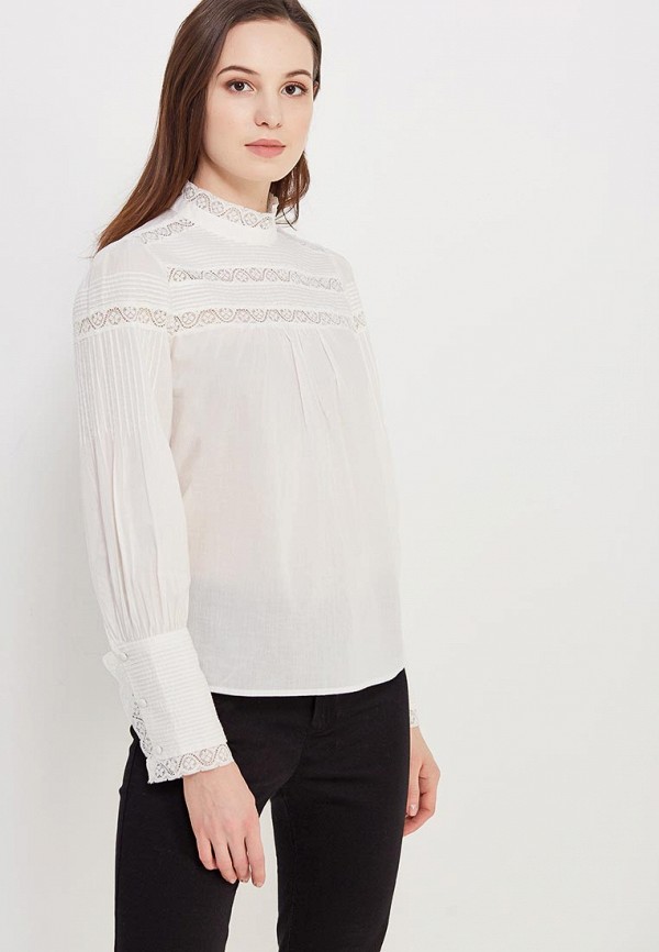 

Блуза Vero Moda, Белый