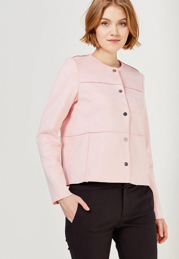 все цены на Куртка Vero Moda Vero Moda VE389EWZKT77 онлайн