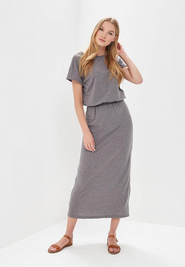 где купить Платье Vero Moda Vero Moda VE389EWZKU35 по лучшей цене