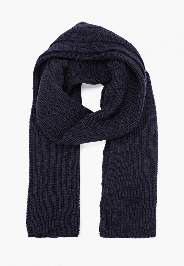 

Палантин Vero Moda, Синий, Vero Moda VE389GWGIVS5