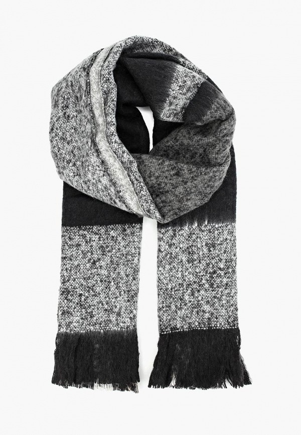 

Палантин Vero Moda, Разноцветный