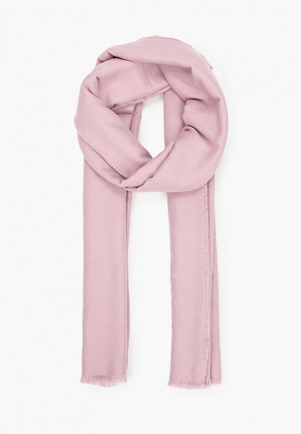 

Палантин Vero Moda, Розовый