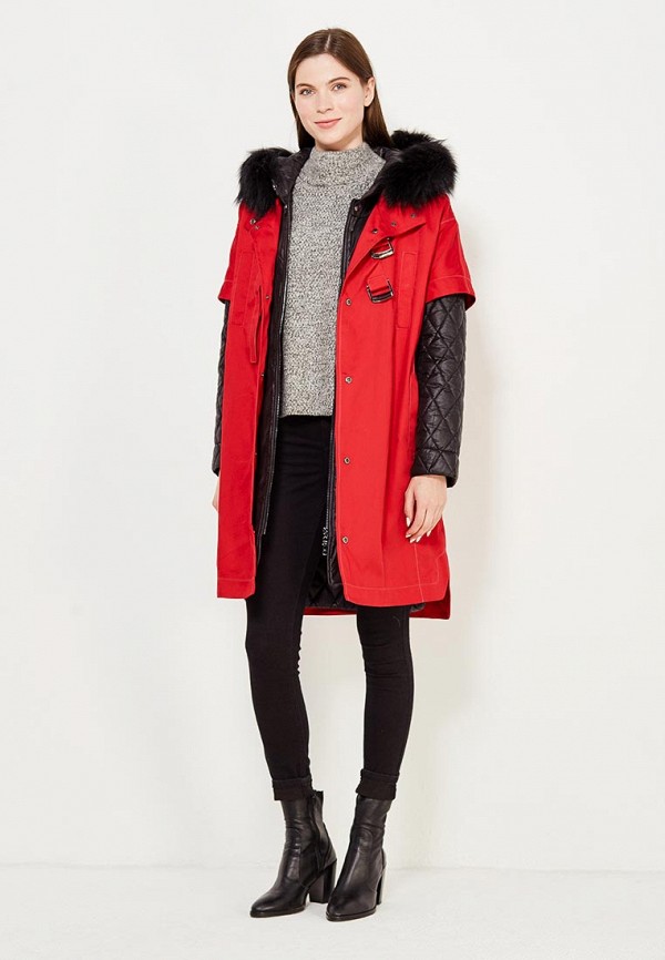 фото Парка v&florence