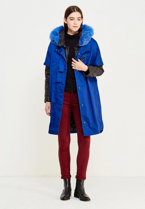 фото Парка v&florence