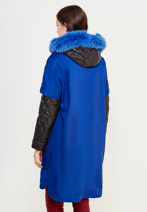 фото Парка v&florence