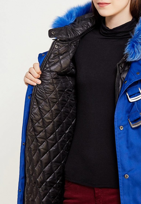 фото Парка v&florence