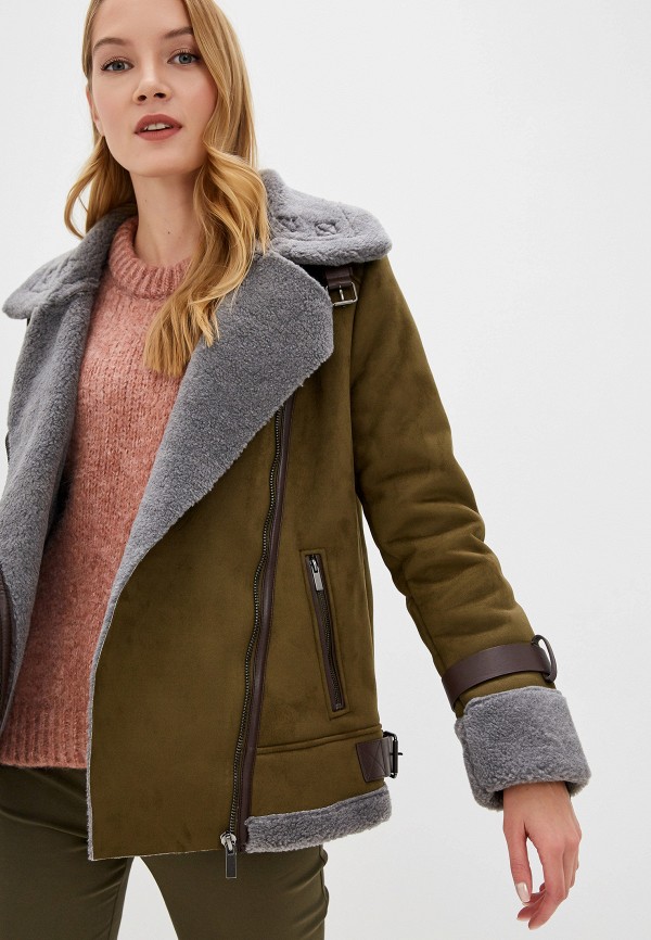 ������ ������� �������� ���� ����� �������