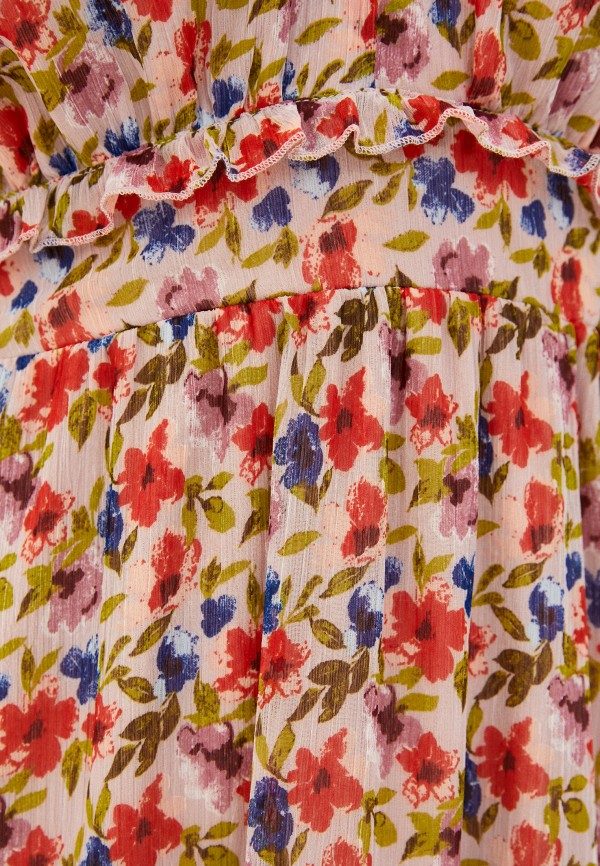 фото Платье vila