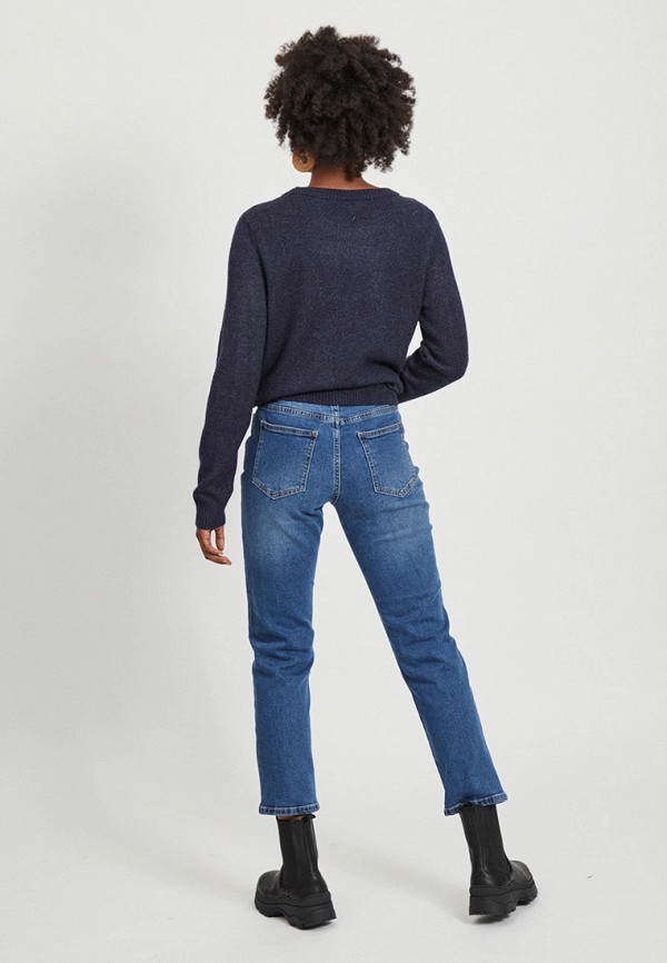 фото Джинсы vila