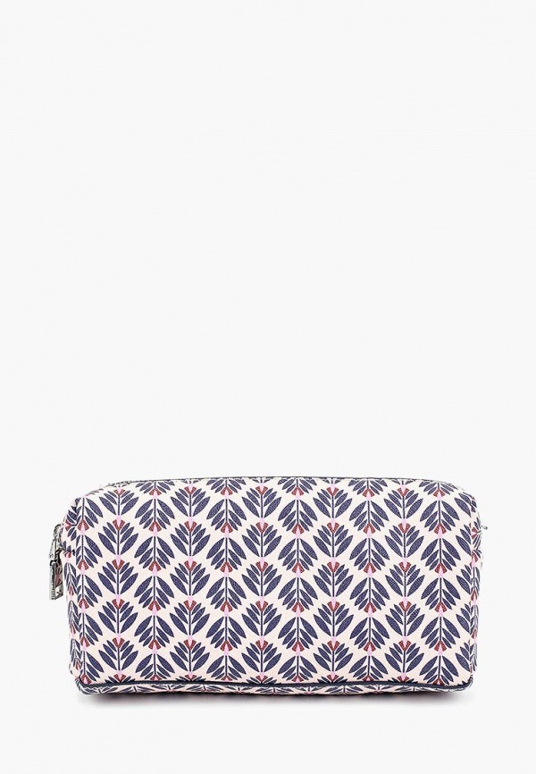 

Косметичка Violeta by Mango, Розовый