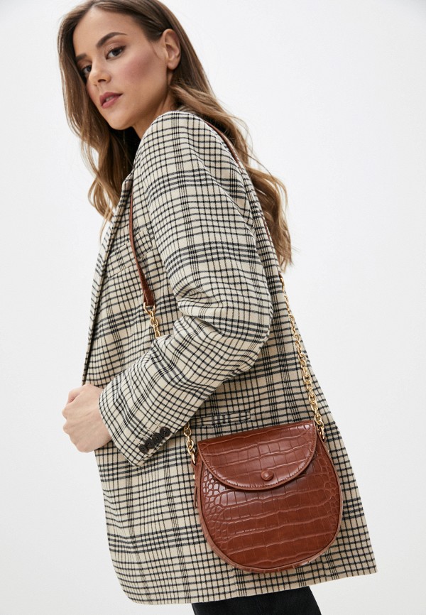 Violeta By Mango Купить В Интернет Магазине