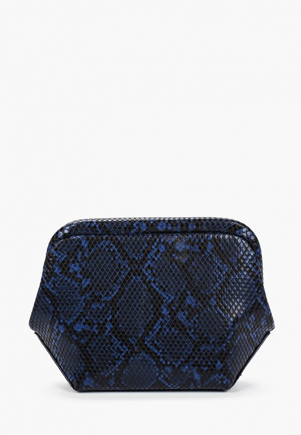 

Сумка Violeta by Mango, Синий, M OPEN
