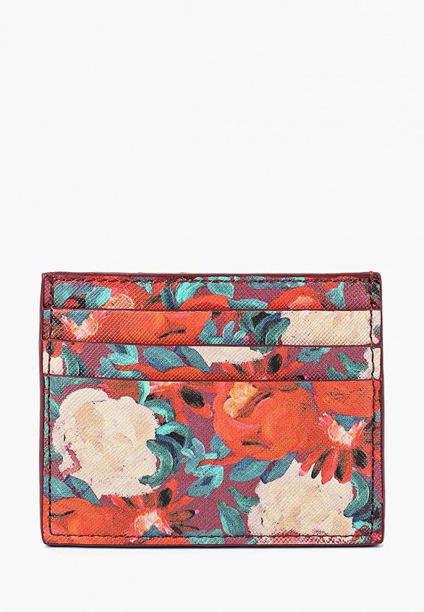 

Визитница Violeta by Mango, Разноцветный